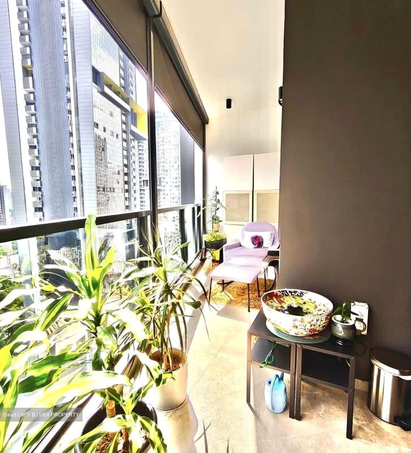 Artra (D3), Apartment #557566321